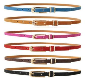 2014-NEW-Fashion-Elegant-Women-Belts-Candy-Color-PU-Leather-Waistband-Belts-Women-Brand-Fashion-Accessories