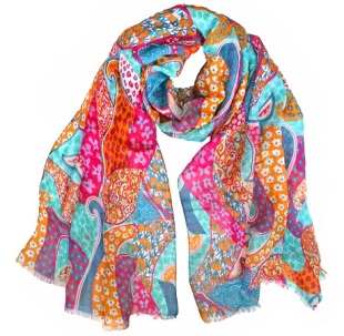 summer-scarf