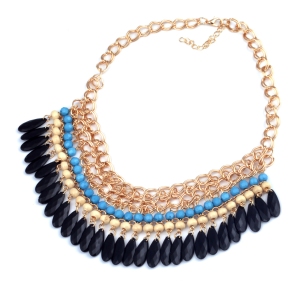 XL333-Layered-Bohemian-Tassels-Fringe-Drop-Vintage-Gold-Choker-Chain-Neon-Bib-Statement-Necklace-For-Women.jpg