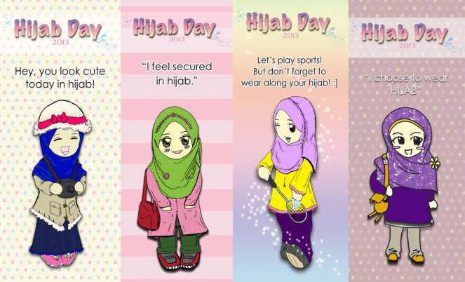 hijab_day.jpg